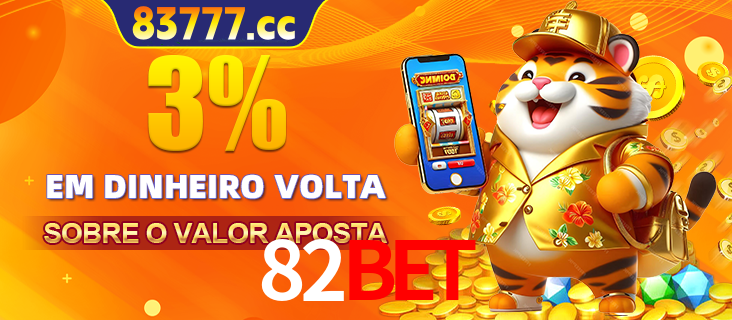 Promoção para baixar e instalar o aplicativo do cassino 82bet. O banner oferece uma recompensa de R1aR1aR8, com a imagem de uma cobra sobre moedas de ouro.
