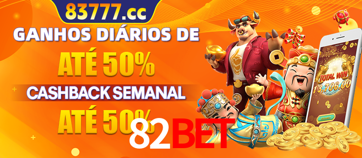 Anúncio de um membro ganhador do cassino 82bet que ganhou R$2.193.486,00 jogando o slot PG Fortune Tiger, com os mascotes do jogo comemorando o prêmio.
